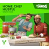 The Sims 4   Home Chef Hustle Stuff Pack Origin Kod Klucz