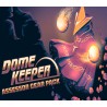 Dome Keeper   Assessor Gear Pack DLC Steam Kod Klucz