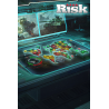 Risk XBOX One Kod Klucz