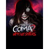 The Coma 2  Vicious Sisters Deluxe Edition GOG Kod Klucz