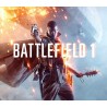 Battlefield 1   10 x Battlepacks DLC XBOX One / Xbox Series X|S Kod Klucz
