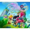 DreamWorks Trolls Remix Rescue Steam Kod Klucz