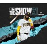 MLB The Show 21 XBOX One Kod Klucz