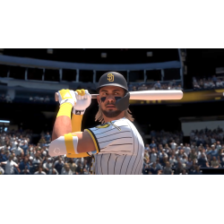 MLB The Show 21 XBOX One Kod Klucz