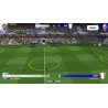 Sociable Soccer 24 Steam Kod Klucz