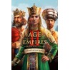 Age of Empires II  Definitive Edition   The Mountain Royals DLC Steam Kod Klucz