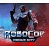 RoboCop  Rogue City   XBOX Series X|S Kod Klucz