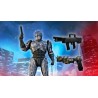 RoboCop  Rogue City   Alex Murphy Pack DLC Steam Kod Klucz