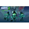 The Smurfs 2  The Prisoner of the Green Stone   Corrupted Outfit DLC GOG Kod Klucz