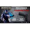 RoboCop  Rogue City   Pre Order Bonus DLC   Steam Kod Klucz