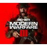 Call of Duty  Modern Warfare III   PS5 Kod Klucz