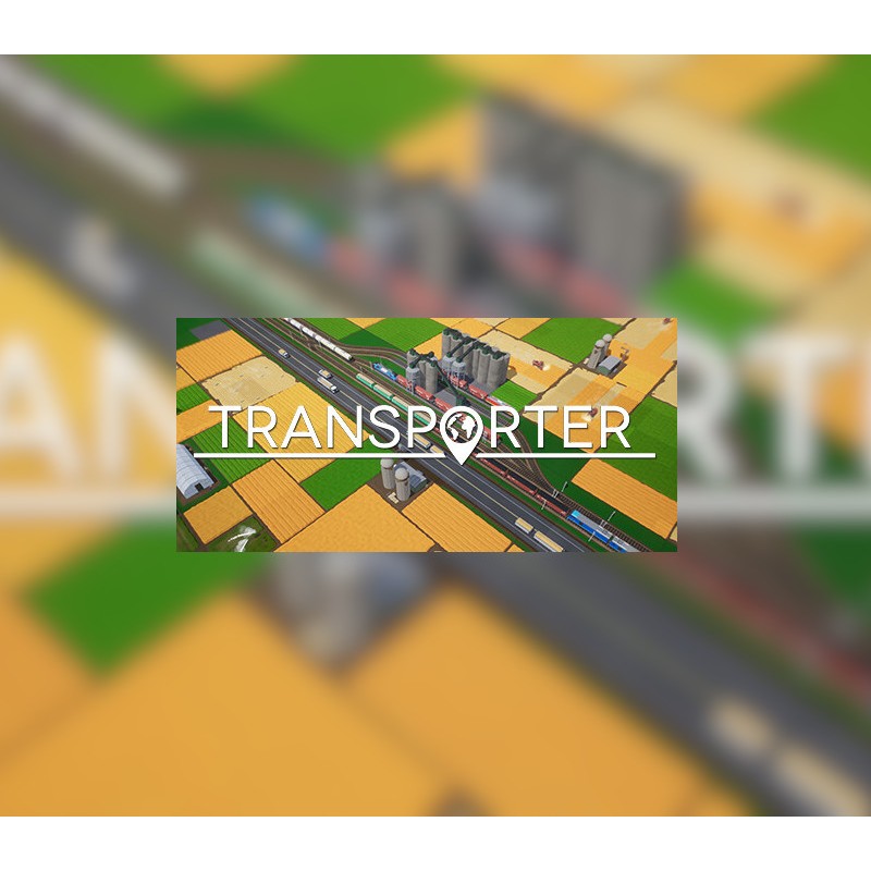 Transporter Steam Kod Klucz