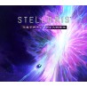 Stellaris   Astral Planes DLC Steam Kod Klucz