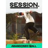 Session  Skate Sim   Abandoned Mall DLC Steam Kod Klucz