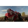 Farming Simulator 22   Case IH Farmall Anniversary Pack DLC Steam Kod Klucz