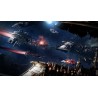 Battlefleet Gothic  Armada Steam Kod Klucz