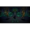 V Rising   Sinister Evolution Pack DLC   Steam Kod Klucz