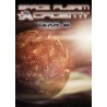 Space Pilgrim Academy  Year 2 Steam Kod Klucz