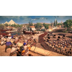 Total War Rome II 2 Ed. Cesarska STEAM kod klucz