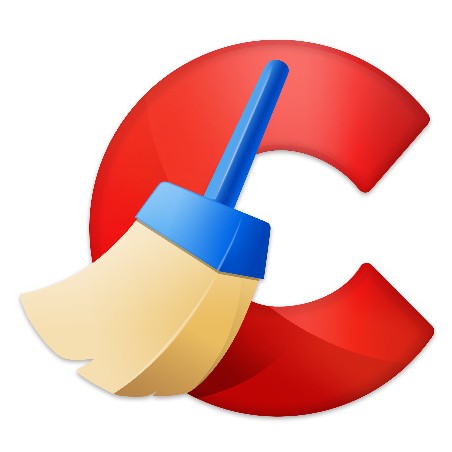 Piriform CCleaner Professional 12 miesięcy Kod Klucz