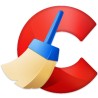 Piriform CCleaner Professional 12 miesięcy Kod Klucz