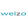 WeizoVPN VPN na 24 godziny