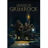 Legend of Grimrock GOG Kod Klucz