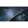 VELONE Supporter Bundle Steam Kod Klucz