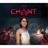 The Chant   Spiritual Retreat Outfit DLC Steam Kod Klucz