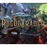 Warhammer 40,000  Rogue Trader Steam Kod Klucz