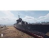 Ship Graveyard Simulator 2   Warships DLC Steam Kod Klucz