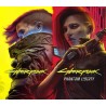 Cyberpunk 2077 Ultimate Edition   Xbox Series X|S Kod Klucz