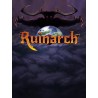 Ruinarch   PS5 Kod Klucz