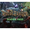 Warhammer 40,000  Rogue Trader   Season Pass DLC   Steam Kod Klucz