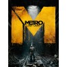 Metro  Last Light Standard Edition Steam Kod Klucz