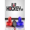 Air Hockey VR Steam Kod Klucz