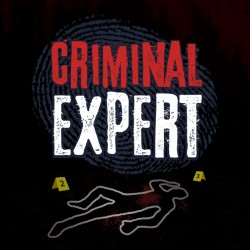 Criminal Expert   PS4 Kod Klucz