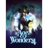 Age of Wonders 4   Steam Kod Klucz