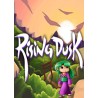 Rising Dusk   PS5 Kod Klucz