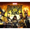 Marvels Midnight Suns XBOX One Kod Klucz