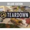 Teardown Deluxe Edition   Xbox Series X|S Kod Klucz