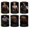 Gears of War 4   Outsider Lancer Skin + Bros to the end Elite Gear Pack DLC XBOX One Kod Klucz