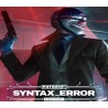 PAYDAY 3  Chapter 1   Syntax Error DLC Steam Kod Klucz