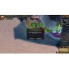 Europa Universalis IV   El Dorado Collection Steam Kod Klucz