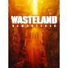 Wasteland Remastered   XBOX One / Xbox Series X|S Kod Klucz