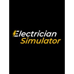 Electrician Simulator...