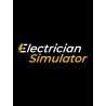 Electrician Simulator   Nintendo Switch Kod Klucz