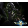 StarCraft II   Commander  Abathur DLC   Battle.net Kod Klucz