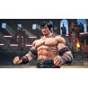 TEKKEN 8 Ultimate Edition   Xbox Series X|S Kod Klucz