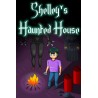 Shelleys Haunted House Steam Kod Klucz